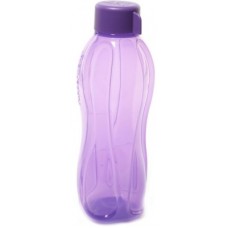  Chetan Water Bottle 500 ML